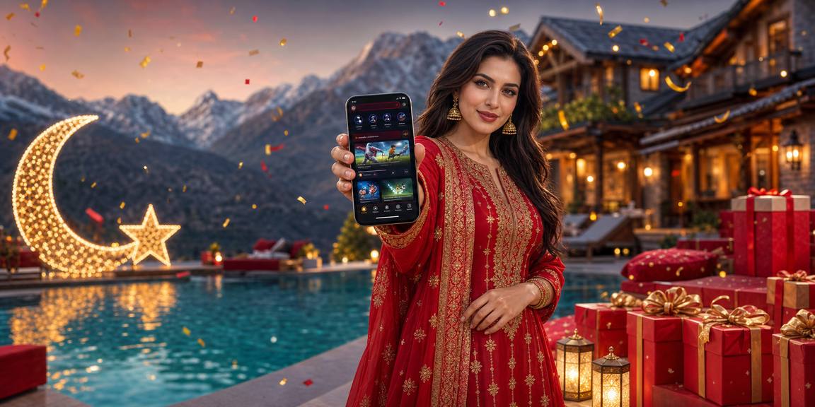zs9999 PSL and International Cricket